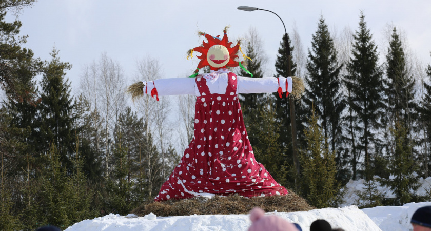    Фото: progorod43.ru