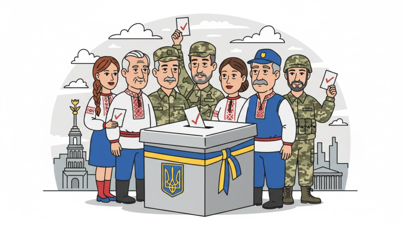   Сгенерировано с помощью ИИ