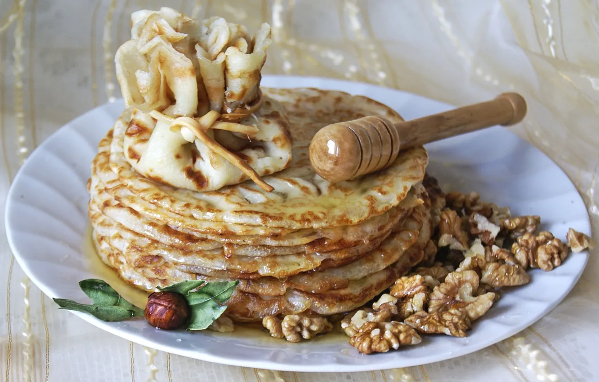 Фото: Kvitochka / GoodFon.ru
