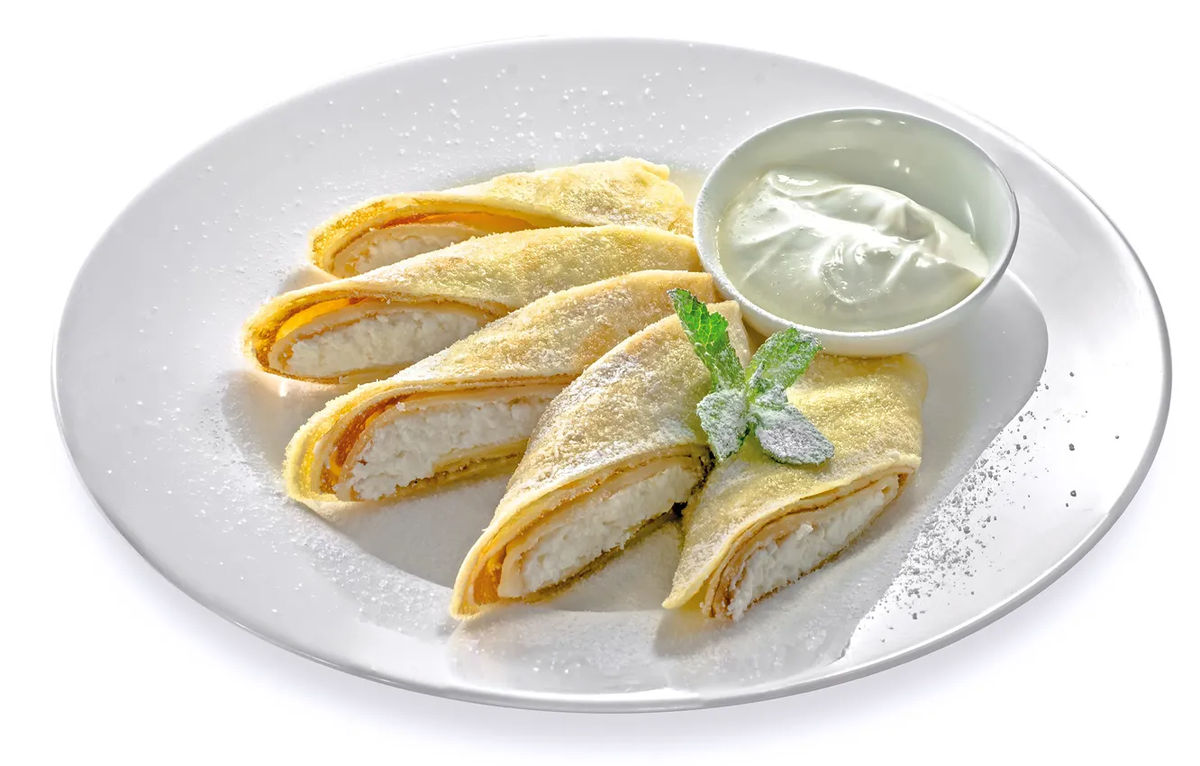 Фото: Kvitochka / GoodFon.ru
