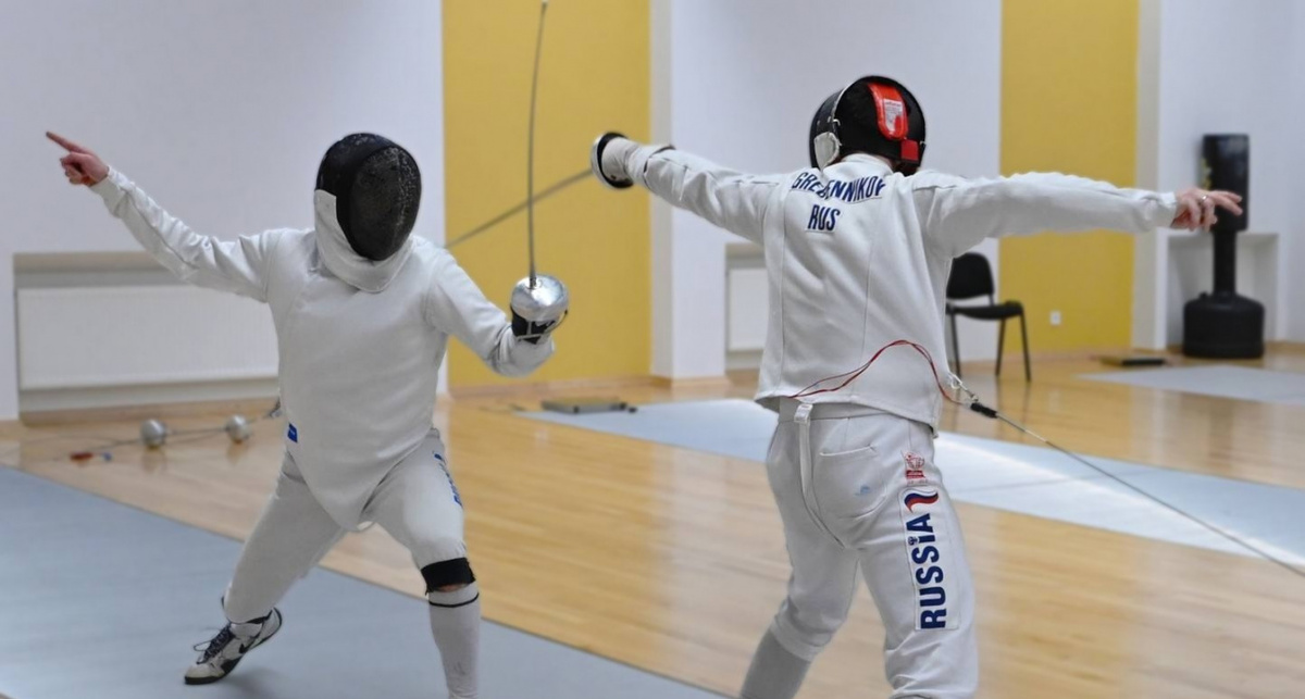    "Всемирные игры национальных видов единоборств"