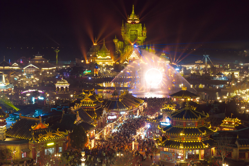    Фото: Imago / TASS