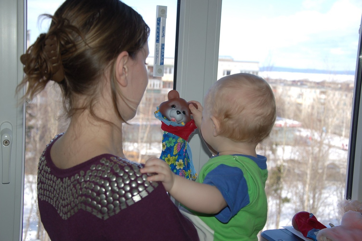    фото: © Мария Голубева