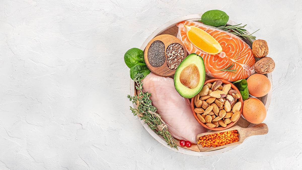    Фото: Александр Авилов / АГН Москва