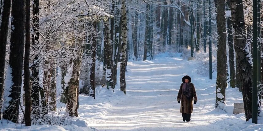    Алена Бобрович