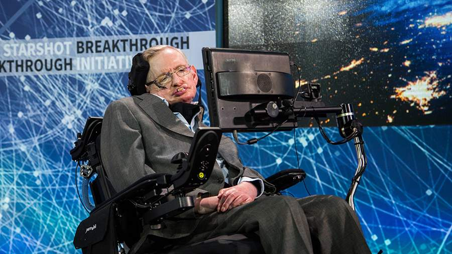 Фото: Global Look Press/Li Changxiang/Xinhua