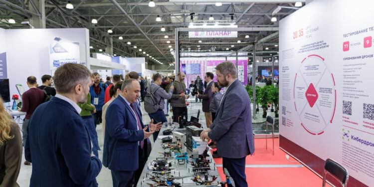    ПРЕСС-СЛУЖБА