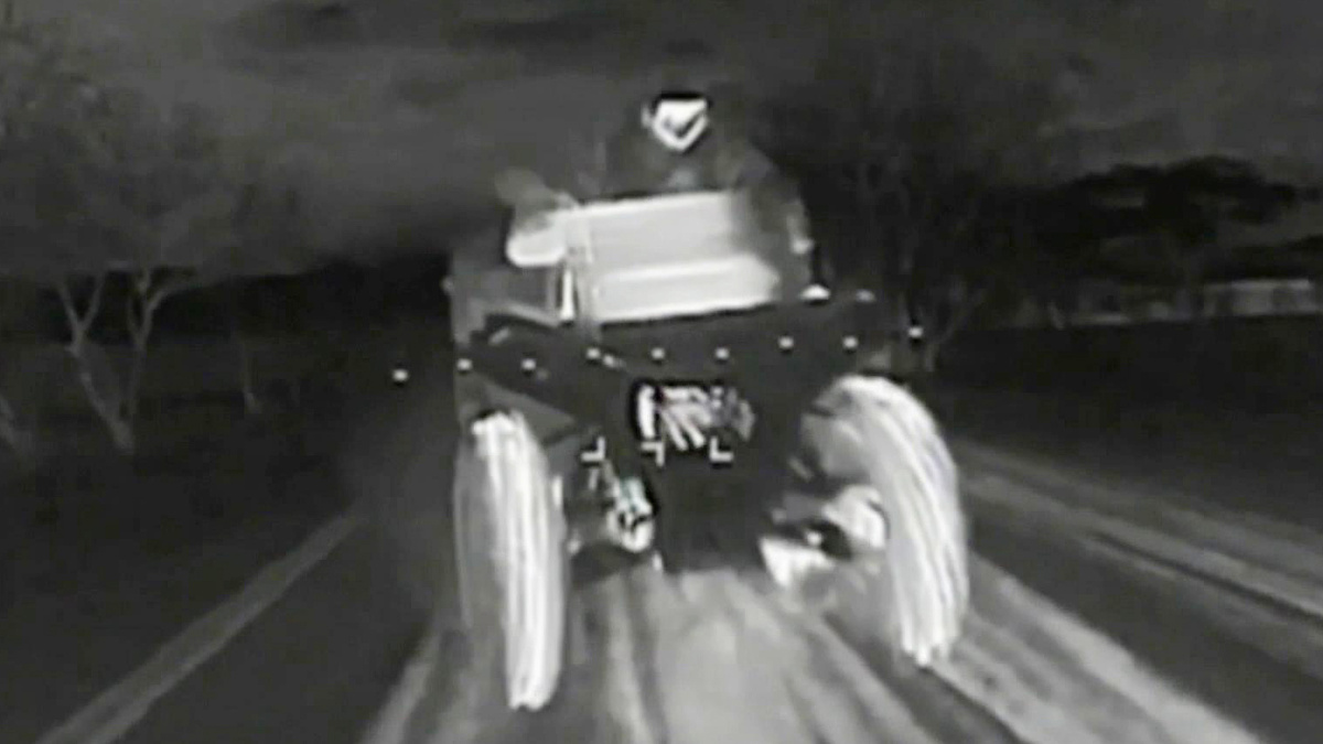    Первый канал