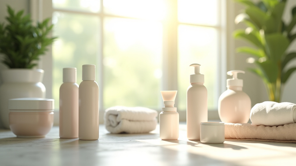    ukhod-za-problemnoy-kozhey лайфхаки NAVIXLAB