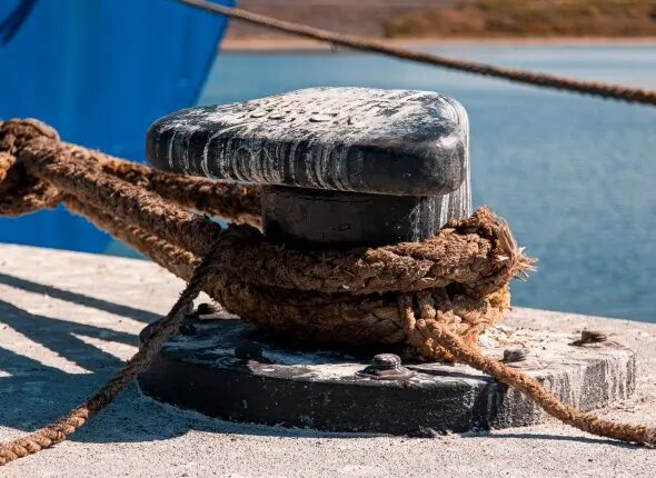    Фото: primamedia.ru Евгений