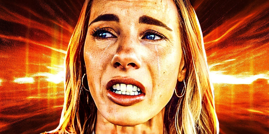 От "идеальной мамы" на YouTube к 60 годам за пытки детей! Шокирующее дело Руби Франке.