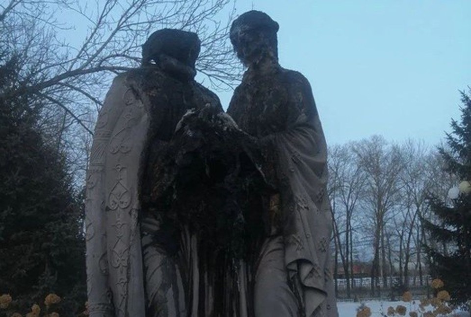    Фото: пресс-служба прокуратуры ЕАО