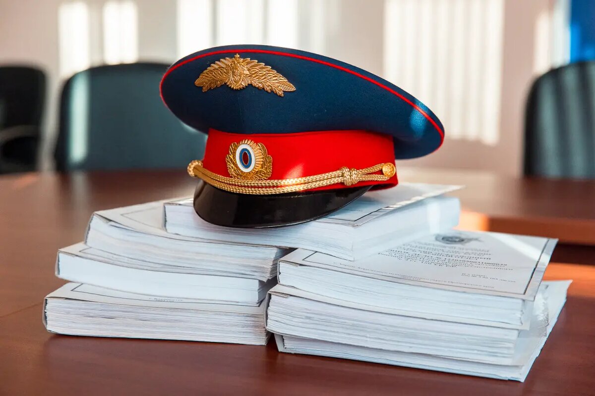    Фото: primamedia.ru Артем Назаров