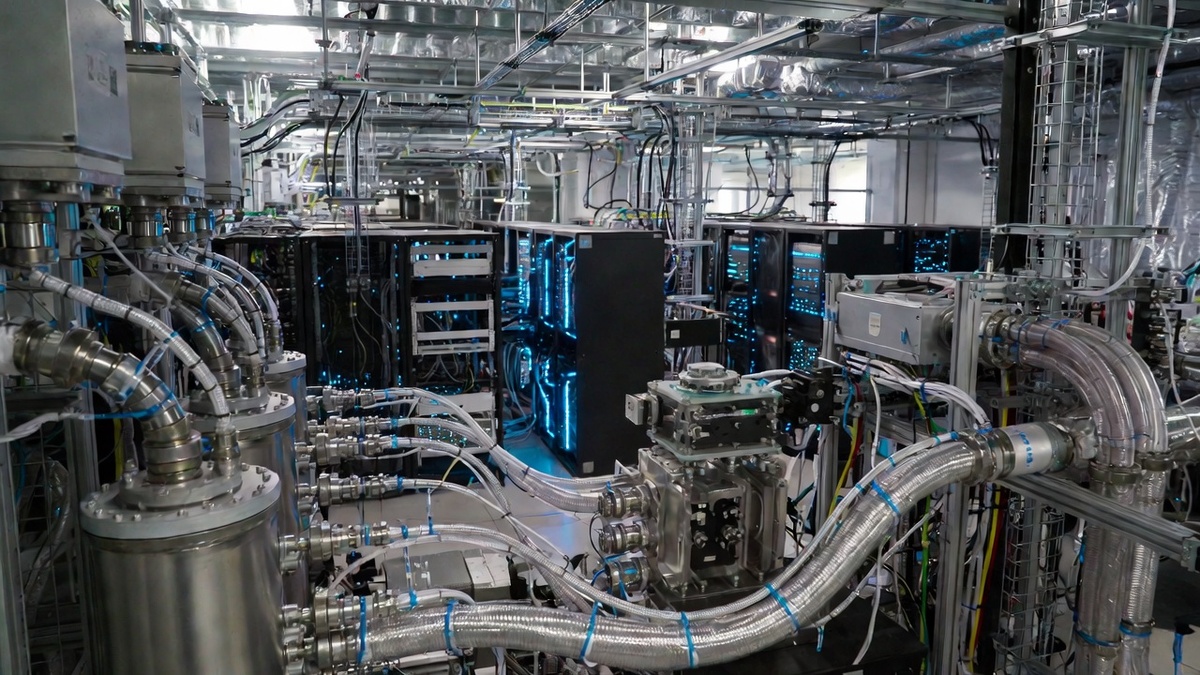 Создано Grok  📷
