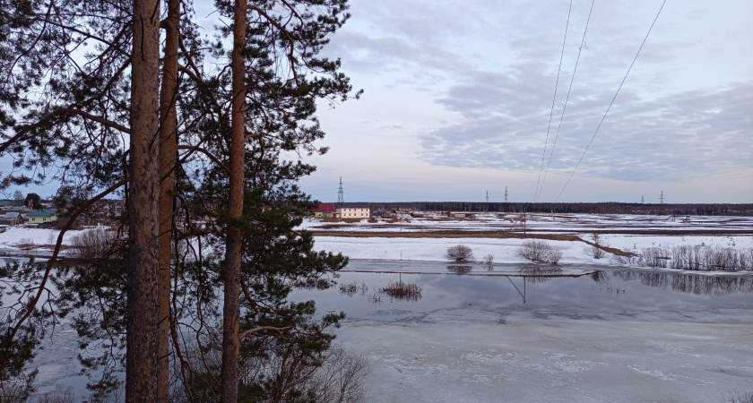    Фотоархив редакции