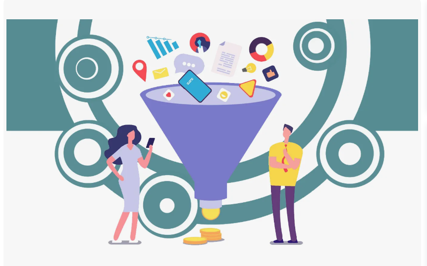 Взято из открытых источников.