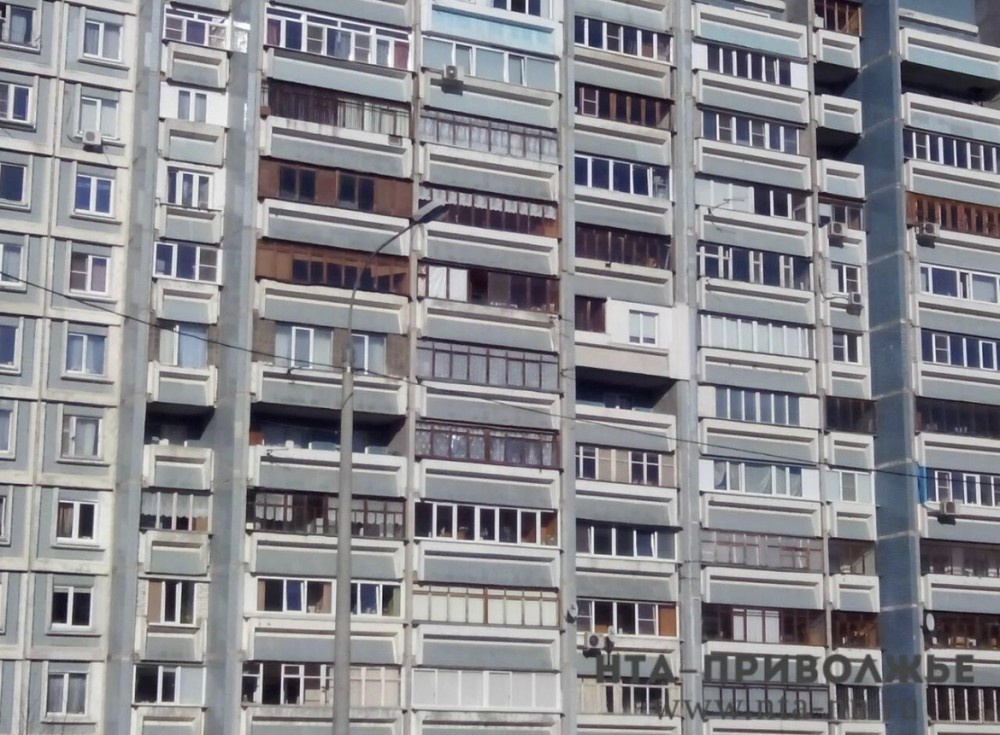    Экс-главу Алатыря Павла Аринина обязали вернуть городу квартиру