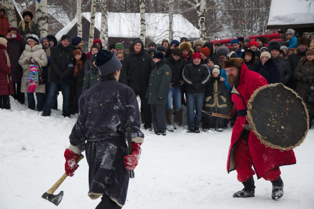    ФОТО: vk.ru/club3666716