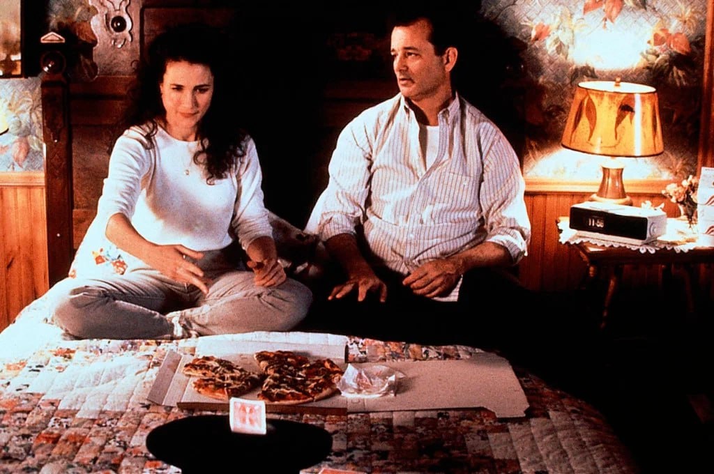 Кадр из фильма: из открытых источников