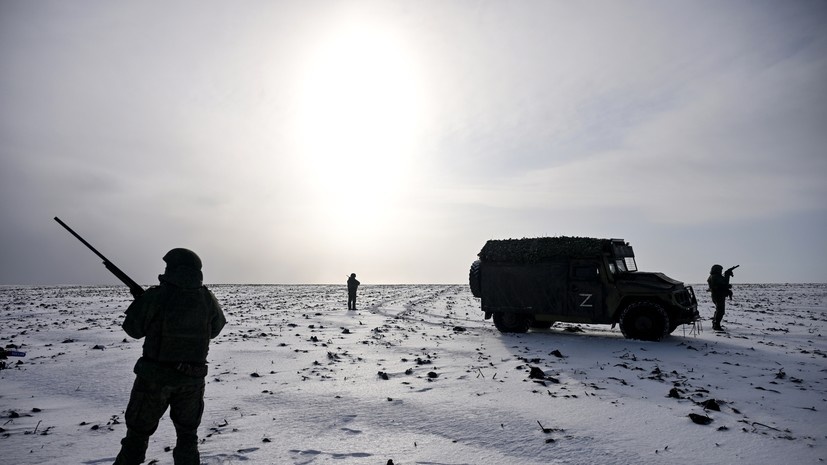   РИА Новости