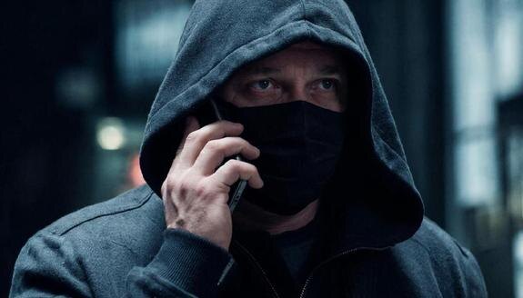    В Старом Осколе пенсионерку обманули на более чем 5 млн рублей