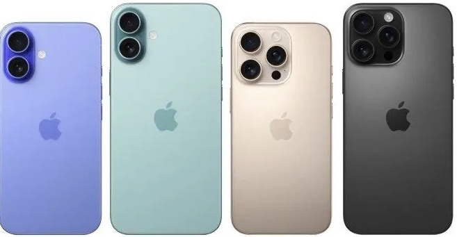 Источник яндекс картинки 