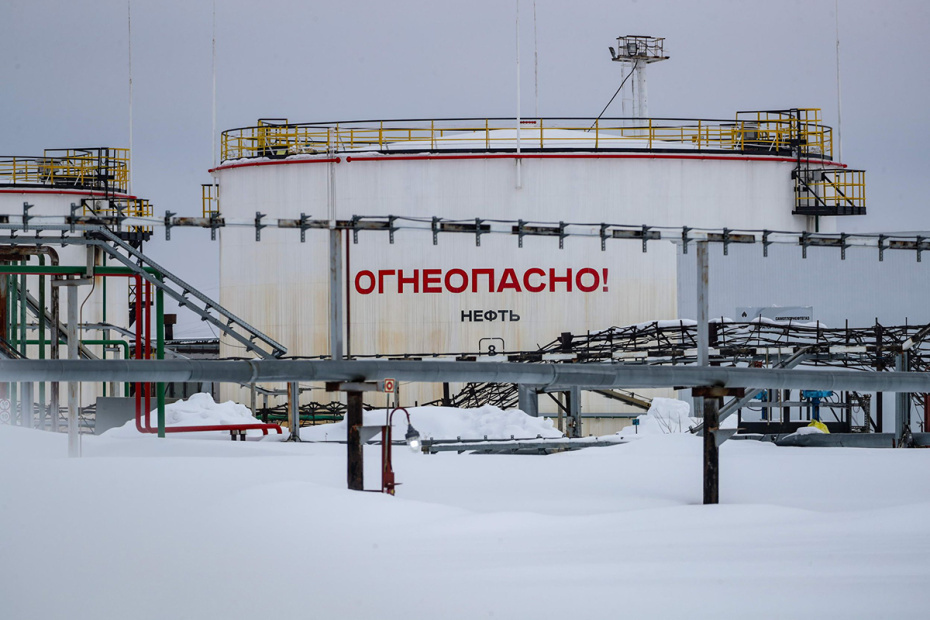    Сергей Лантюхов/NEWS.ru