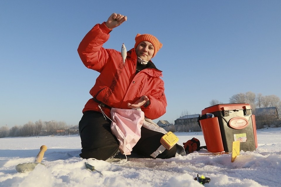   Олег УКЛАДОВ