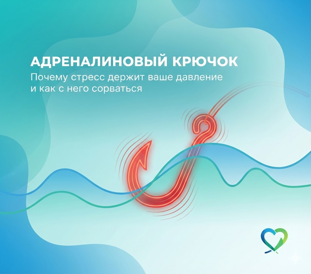 кардиометр журнал фиксации артериального давления и пульса