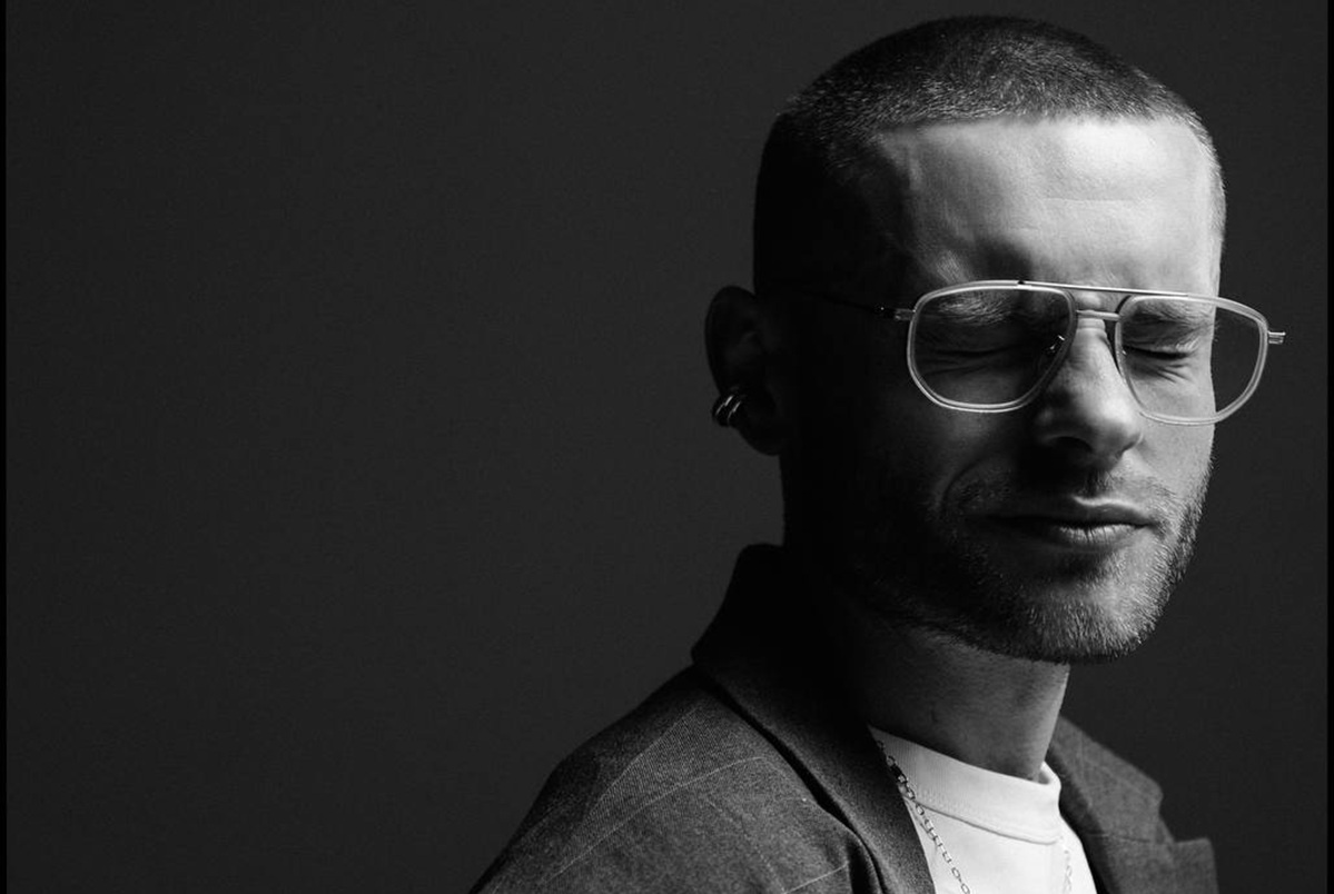    Фото: Кирилл Кириченко, источник: t.me/kirill_nikolaevich_otvechaet