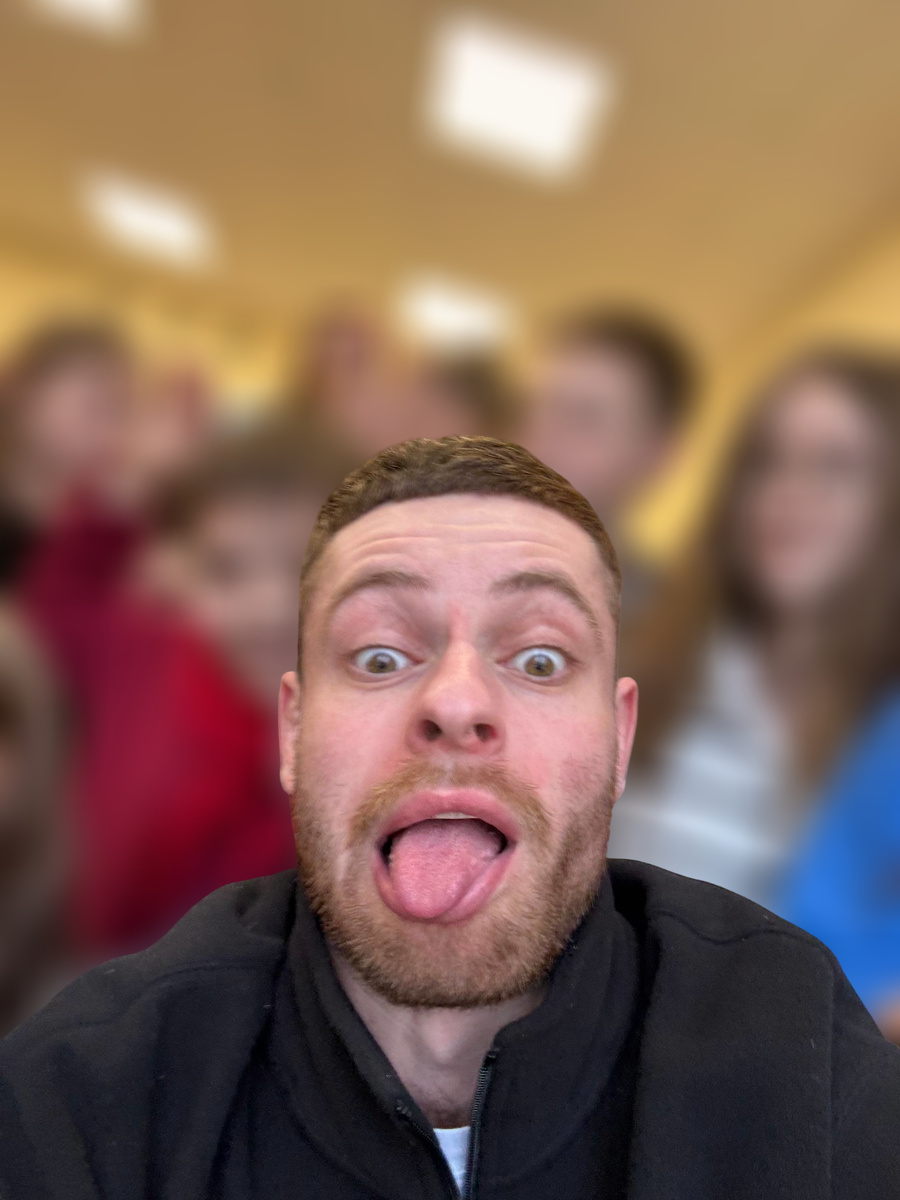    Фото: Кирилл Кириченко, источник: t.me/kirill_nikolaevich_otvechaet