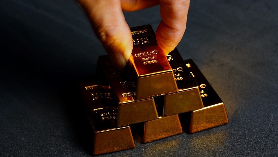    В Петербурге предложили разграничить функции ЗакСа и Смольного в сфере оборота драгметаллов Автор фото: Mr. thanyathep / Shutterstock / FOTODOM