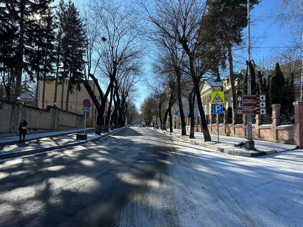 Фото: t.me/udhsk26