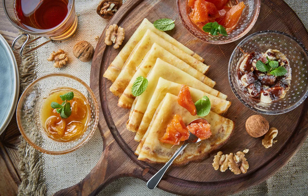 Фото: Kvitochka / GoodFon.ru