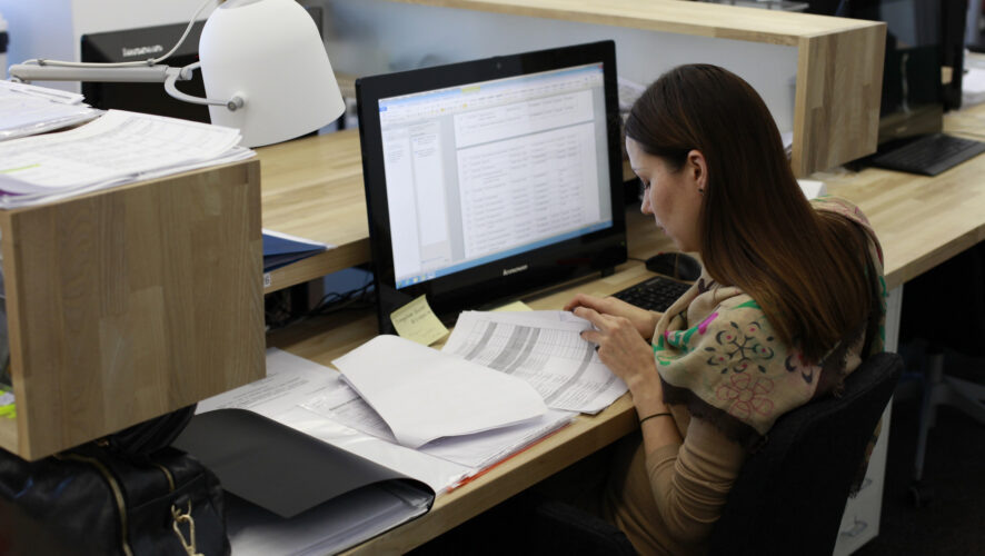    фото: KazanFirst