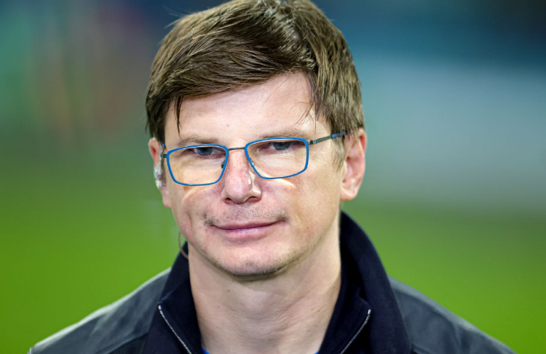 чемпионат.ком