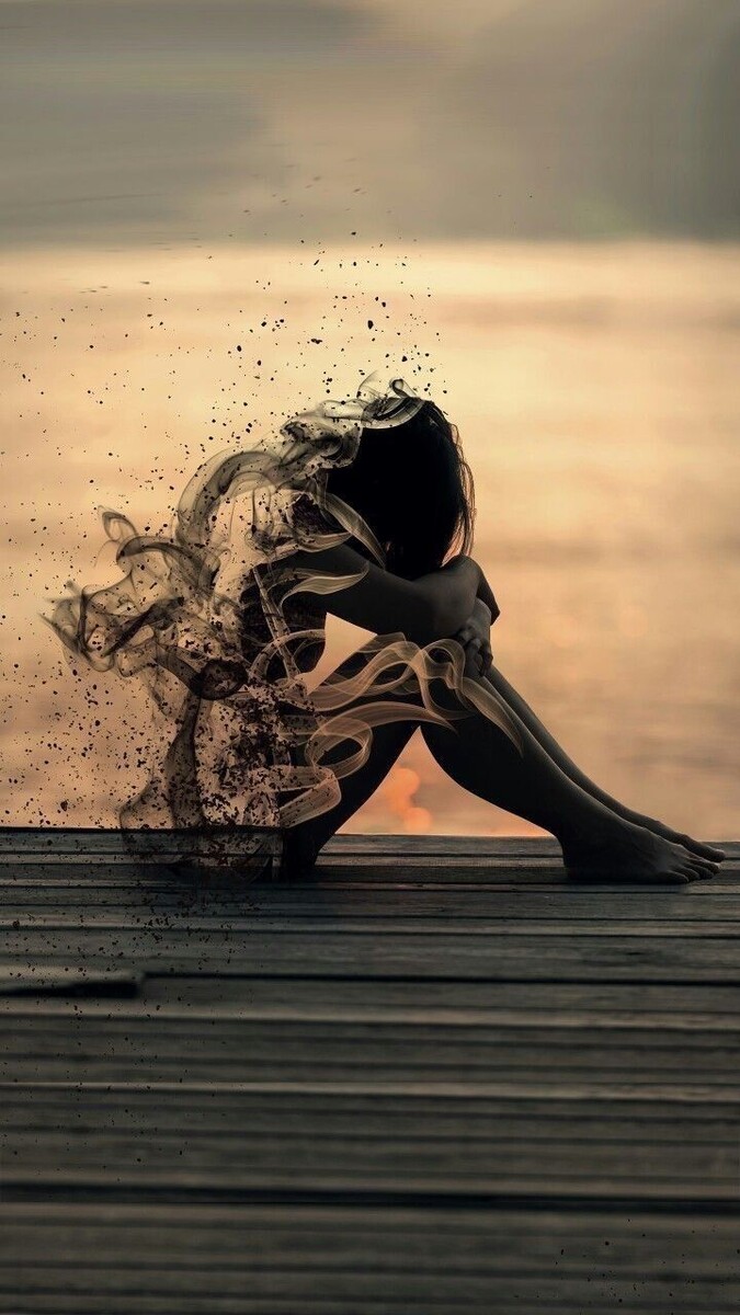 Магические воздействия 