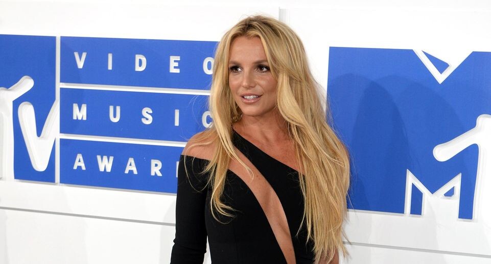    Pa / www.globallookpress.com