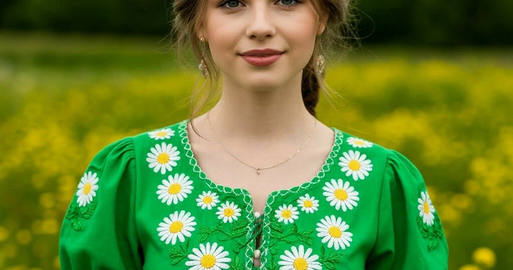 Это все романтика