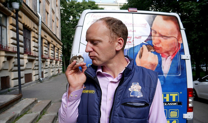 Из интернета. такая была реклама