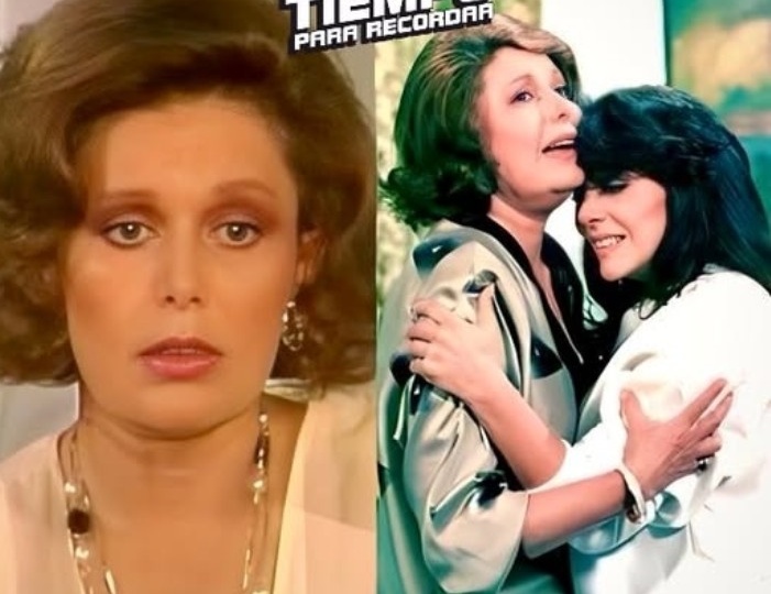 Цвет как у Розы, имя как у мамы (по следам "Дикой Розы")