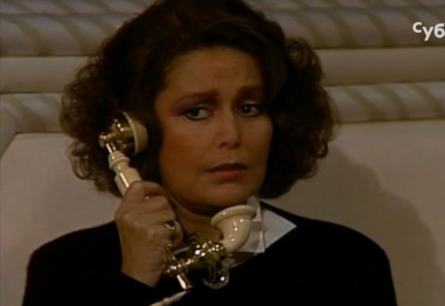 Мама Палетт