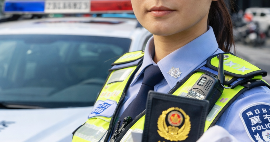 От умных очков до дорог с беспроводной зарядкой: как в России и мире создают технологичную дорожную сеть