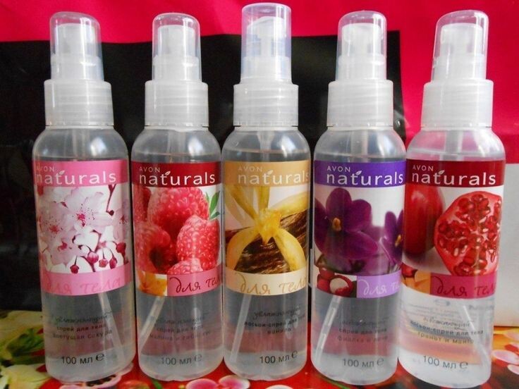 Изображение взято из сети Интернет