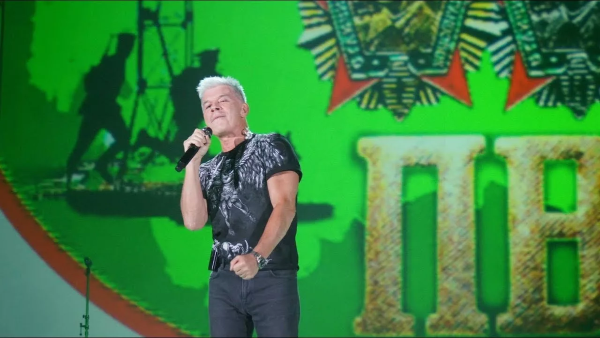 Взято из интернет-ресурса.