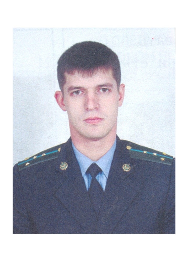 Взято из интернет-ресурса.