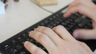    Егор Харитонов Юлия Виноградова
