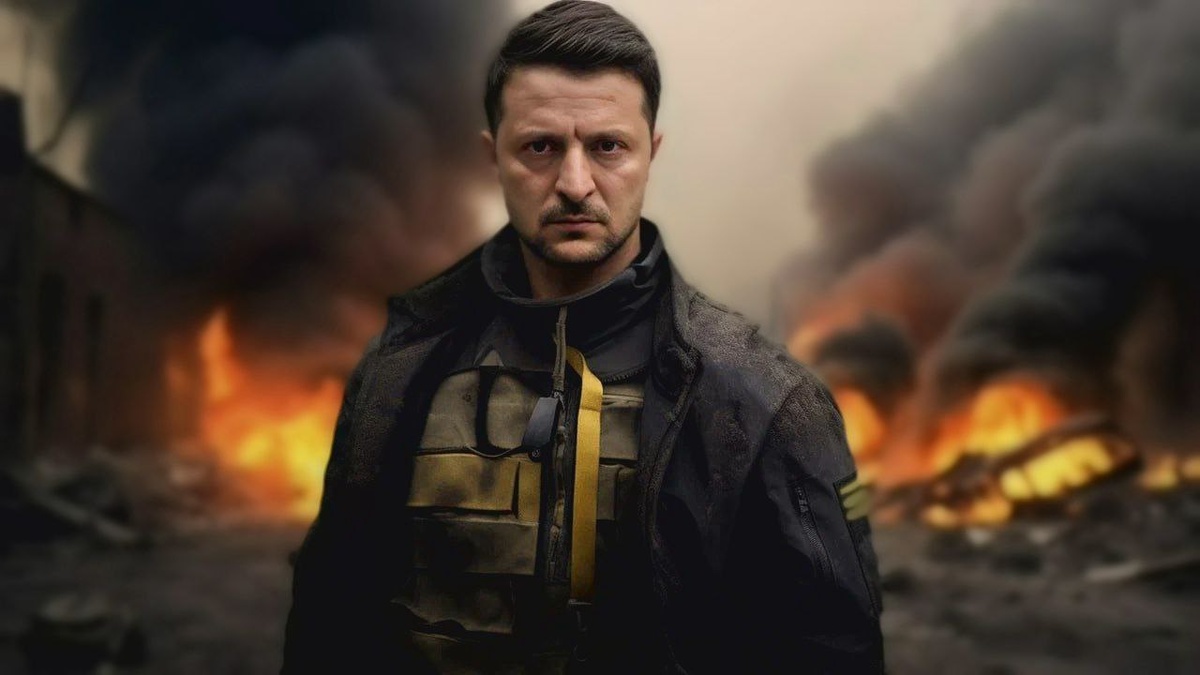    Фото: Коллаж Царьграда