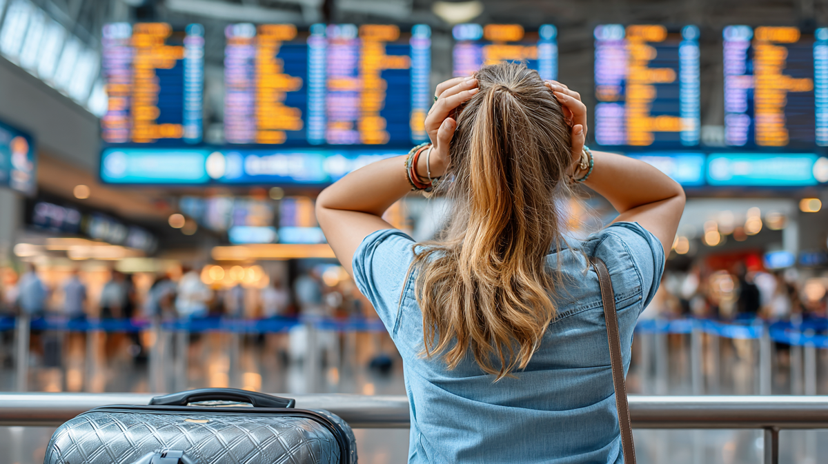 Изображение создвано автором с использованием ИИ