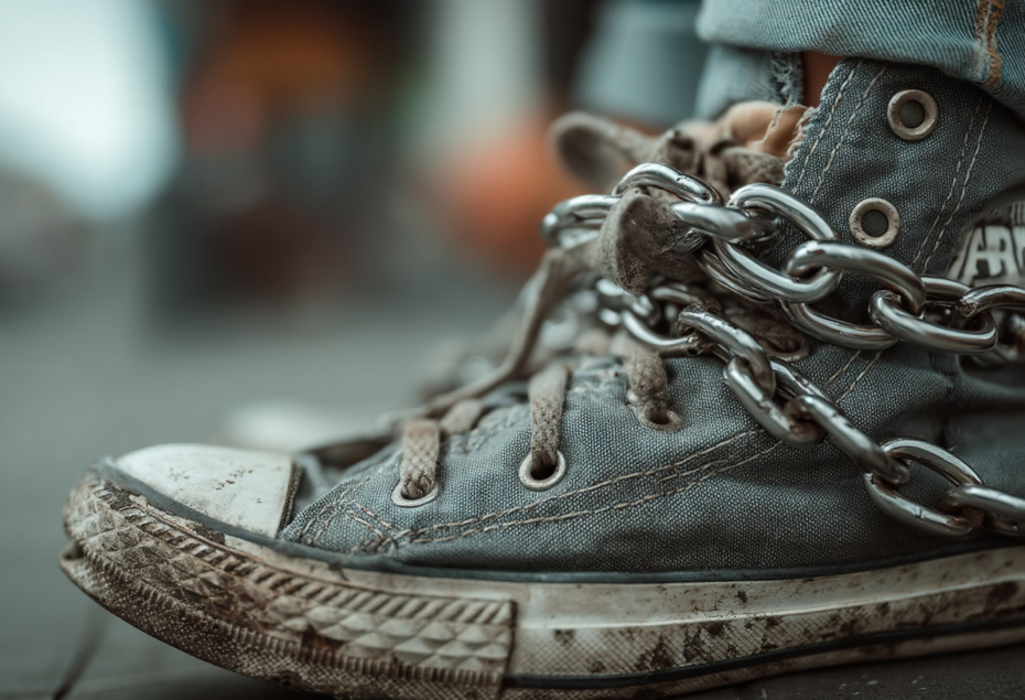    Создано ИИ/NEWS.ru